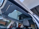 Peugeot 208 1.2 PureTech Style