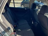Volkswagen Golf Variant 1.6 TDi BlueMotion Comfortline