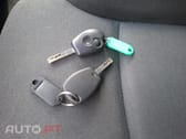Fiat Talento Combi 1.6 M-Jet L1H1 1.2T 9L
