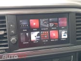 Seat Leon 1.6 TDI Style S/S