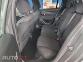 Peugeot 208 1.2 PureTech Active Pack