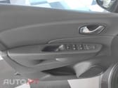 Renault Captur 0.9 TCE Exclusive