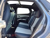 BYD Atto 3 60.48 kWh Comfort