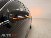 Audi A3 1.6 TDI Ambition