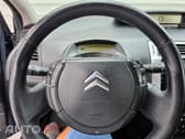 Citroen C4 1.6 HDi Collection