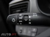 Kia Stonic 1.2 Dynamic