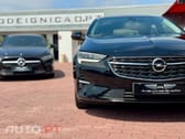 Opel Insignia 1.5 GS Line Plus