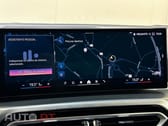 BMW i4 eDrive40 Pack Desportivo M