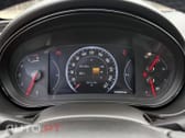 Opel Insignia 2.0 CDTI executive S/S