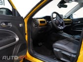 Jeep Avenger 54 kWh Summit