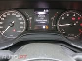 Fiat Tipo 1.3 Multijet City Life