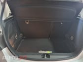 Opel Corsa 1.3 CDTi Enjoy