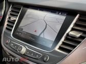 Opel Crossland X 1.2 T Innovation