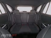 Mercedes-Benz GLA 250 e AMG  I.V.A DEDUTIVEL 