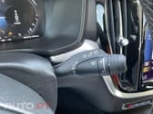 Volvo V60 2.0 T6 AWD TE Inscription Expression