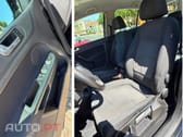 Volkswagen Golf Plus 2.0 TDi Confortline