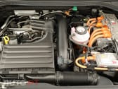 Audi A3 A3 SB 45 TFSIe S line