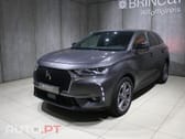 DS DS7 Crossback E-Tense Grand Chic EAT8