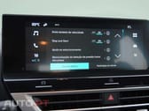 Citroen C4 1.2 PureTech Plus