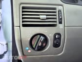 Chrysler Crossfire 3.2 Auto.