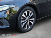 Mercedes-Benz A 250 e Style Plus
