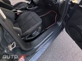 Seat Leon FR 2.0 TDI