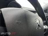 Peugeot 308 SW 1.5 BlueHDi Allure EAT8
