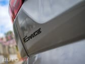Jaguar E-Pace 1.5 P300e R-Dynamic SE AWD Aut.
