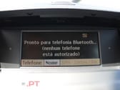 Mercedes-Benz C 220 CDI Classic