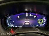 Mazda CX-80 2.5 hybrid I.V.A DEDUTIVEL 