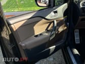 Citroen DS4 CAIXA AUTOMATICA