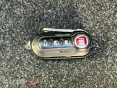 Fiat 500C 1.0 Hybrid Connect