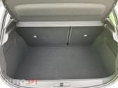 Opel Corsa 1.2