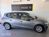 BMW 225 e xDrive Edição Optimized