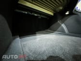 Tesla Model 3 Standard Range Plus RWD