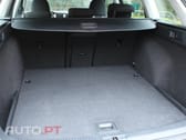Volkswagen Golf Variant 1.6 TDi BlueMotion Confortline