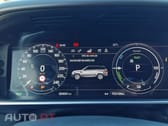 Land Rover Range Rover Sport 2.0 Si4 PHEV HSE Dynamic