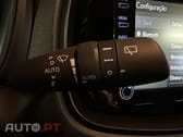Toyota Aygo X 1.0 Play