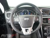Volvo V40 1.6 D2 R-Design Momentum