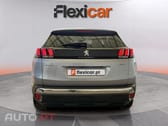 Peugeot 3008 1.6 Hybrid Allure Pack e-EAT8