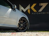 Volkswagen Golf 3.2 R32 4Motion DSG