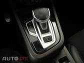 Renault Arkana Arkana 1.6 E-Tech Full Hybrid Esprit Alpine