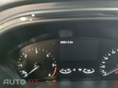 Ford Focus SW 1.5 TDCi EcoBlue ST-Line