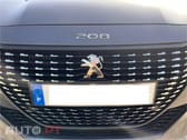 Peugeot 208 1.2 PureTech Active Pack