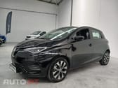 Renault Zoe (c/ Bateria) E-Tech EV50 Equilibre