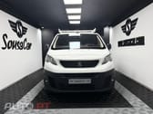 Peugeot Expert Premium L3H1 TwinCab Confort Plus