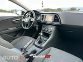 Seat Leon 1.6 TDI Style S/S