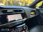 Jaguar I-Pace EV400 AWD