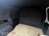 Fiat Fiorino 1.3 MJet