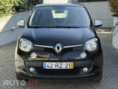 Renault Twingo 1.0 SCe Night&Day